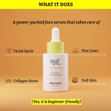 https://cdn.shopify.com/s/files/1/1857/6931/products/b92mzz8p5y.jpg?v=1659346076